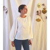 patron-robe-blouse-maia (1)