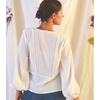 patron-robe-blouse-maia (2)