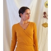 patron-robe-top-ludmilla (1)