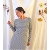patron-robe-top-ludmilla (4)