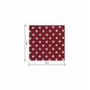 tissu-viscose-pois-pourpre (1)