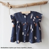 par_petites_choses_d5771753-e59e-4f50-a5e3-ff5ebacd66a6_1400x