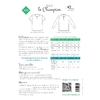 couv_leChampion1_page-0002