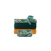 Oriental-Garden-Canvas-Ponderosa-Green-SYAS-12