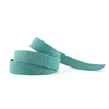 Tassenband-SYAS-Winter-11b-2020