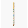 PEN008