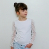 LOBELIA KIDS 3
