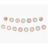 PSG001