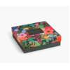 RIFLE PAPER PRM005