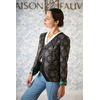 MaisonFauve-Studio-R-AmelieCorneillePhotographie-19