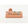 See-You-At-Six-Fabrics-Summer-2021-Bloom-Garden-L-Cafe-Creme-French-Terry-03