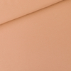 See-You-At-Six-Fabrics-Summer-2021-Solid-Color-Cafe-Creme-French-Terry-01b