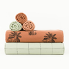 See-You-At-Six-Fabrics-Summer-2021-Palm-Trees-M-Pecan-Brown-French-Terry-40b
