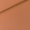 See-You-At-Six-Fabrics-Summer-2021-Solid-Color-Pecan-Brown-French-Terry-01b
