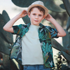 See-You-At-Six-Fabrics-Summer-2021-Jungle-M-Green-Gables-Viscose50jpgb