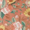 See-You-At-Six-Fabrics-Summer-2021-Bloom-Garden-L-Cafe-Creme-Doube-Gauze-01b