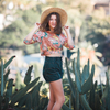See-You-At-Six-Fabrics-Summer-2021-Bloom-Garden-L-Cafe-Creme-Doube-Gauze-70b