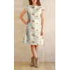 K-14455-Coyote-Quail-Jojoba-Product-Inspiration-Dress