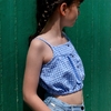 ZANZIBAR KIDS 4