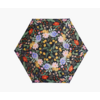 UMB001