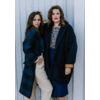 4patroncouturemanteaufemmepammaisonfauve_600x