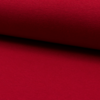 Bord côte rouge 20 x 72 cm