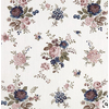 Liberty Sussex coloris A 20 x 137 cm