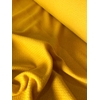 Lainage épais relief coloris jaune 20 x 145 cm