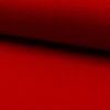 COUPON de Bord côte rouge 40 x 72 cm