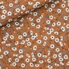 0005857_camomile-s-double-layered-dobby-cashew-brown-r_300