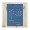 blouse-robe-sandalette-cousette