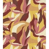 tissu-viscose-tamaris-ambre (2)