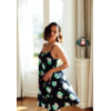 PAOLA