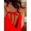 PAOLA