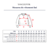 VANCOUVER