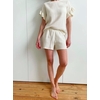 BLOUSE ESSENTIELLE 2
