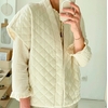 VESTE NOMADE 6