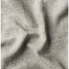 Lin lavé naturel 20 x 140 cm