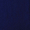 Bord côte coloris indigo 20 x 70 cm