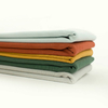 See-You-At-Six-SU22-Ribbing--Glacier-Gray-02b-