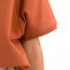 See-You-At-Six-Fabrics-SU22-Trail---M---French-Terry---Aragon-Brown-34b