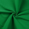 Bord côte vert 20 x 72 cm