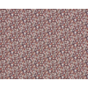 03632204A