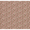 03632204C