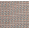 03632211A