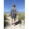 kaftan