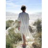 kaftan