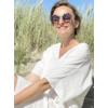 kaftan