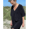 kaftan