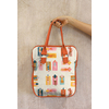SUN-26440-Fun-in-the-Sun-Warm-Product-Inspiration-Handbag